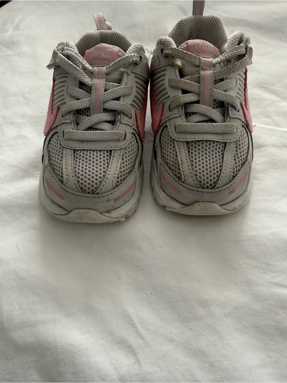 Nike Kids Vomero 5